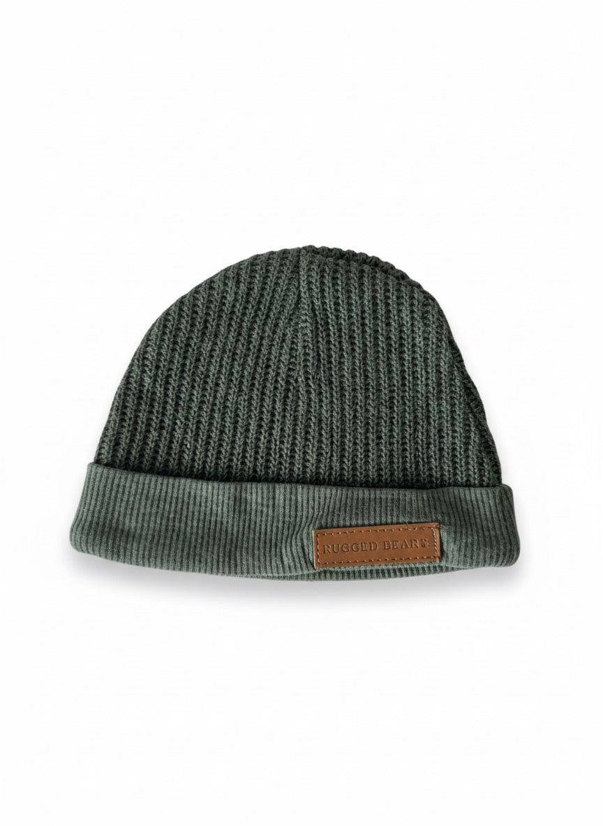 Conjunto 3 piezas - navideño | 0-3 Meses