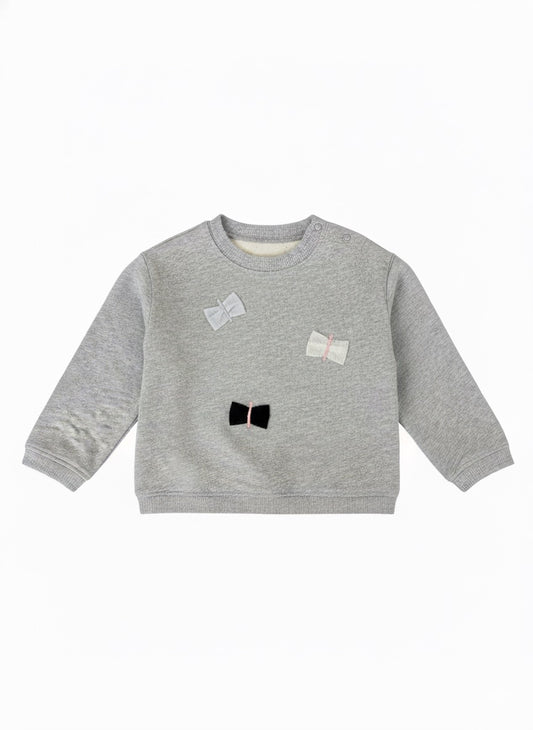 Set niña 3 piezas - Carter’s Niña| 24 Meses