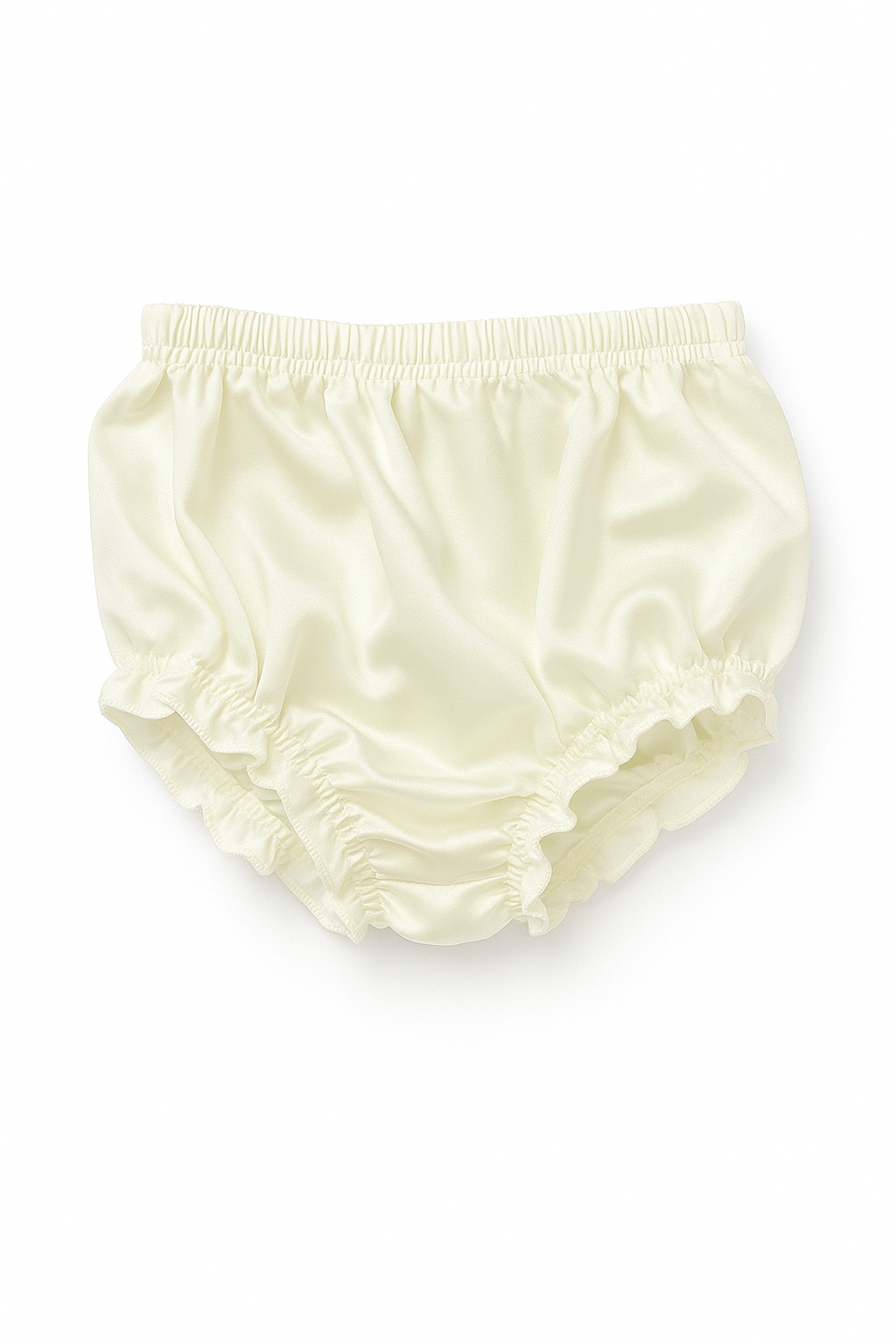 Vestido Sweet snow - 2 piezas niña | 18 Meses