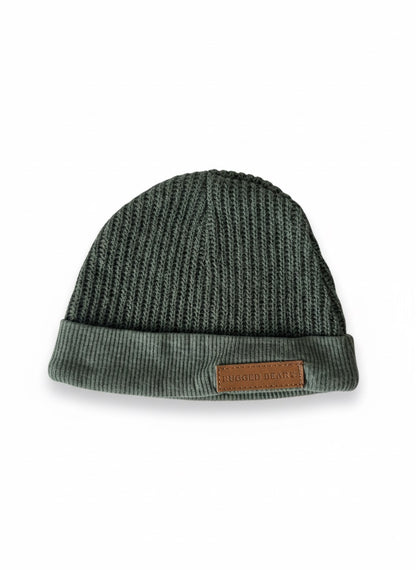 Conjunto 3 piezas - navideño | 0-3 Meses