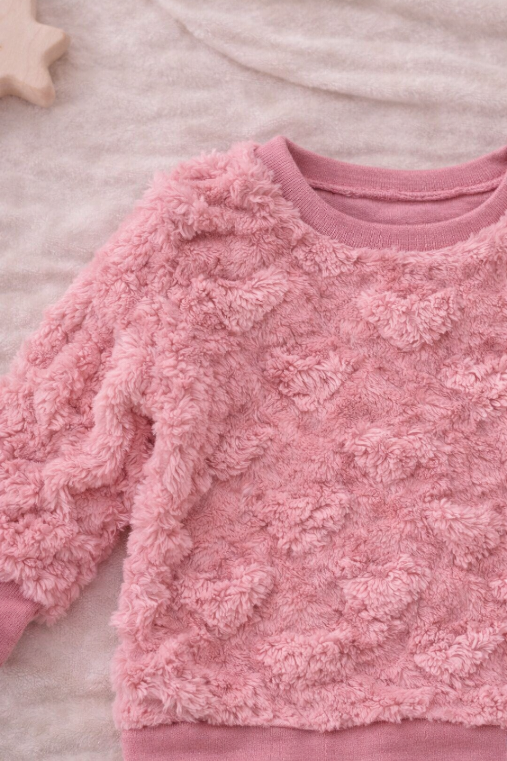 Set niña 2 piezas - 2T