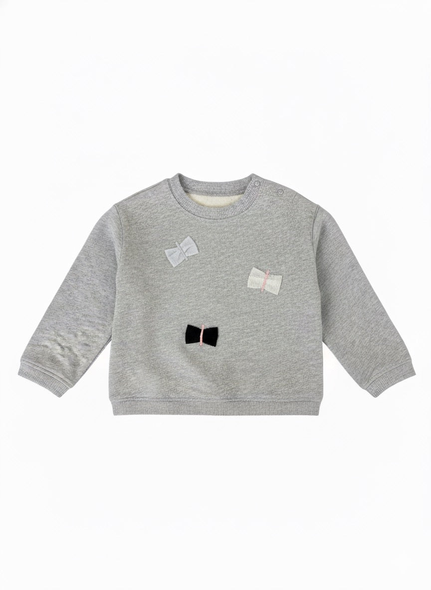 Set niña 3 piezas - Carter’s Niña| 24 Meses