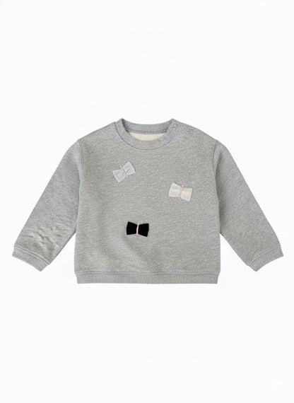 Set niña 3 piezas - Carter’s Niña| 24 Meses