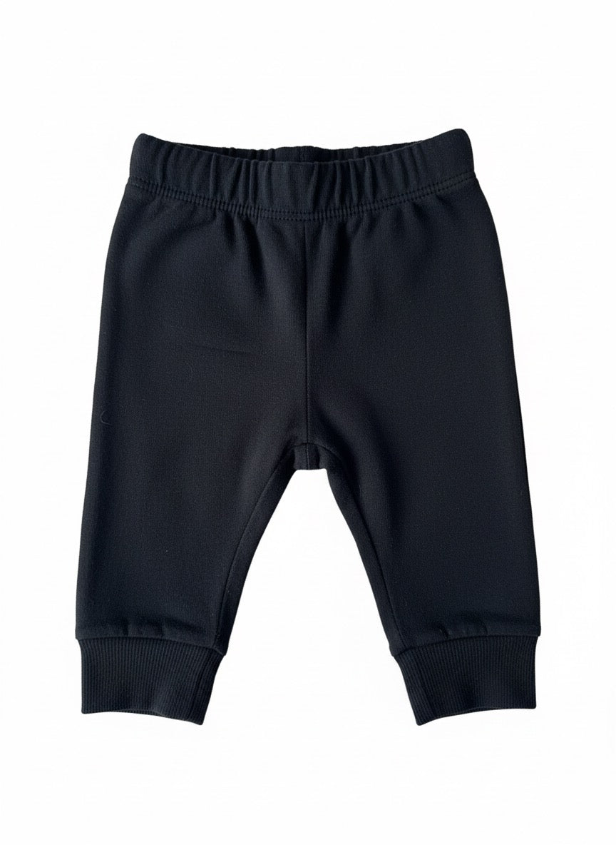 Conjunto navideño - 3 piezas | 6-9 Meses