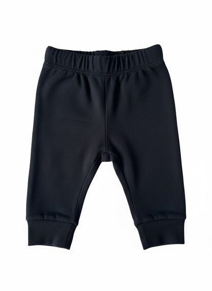 Conjunto navideño - 3 piezas | 6-9 Meses