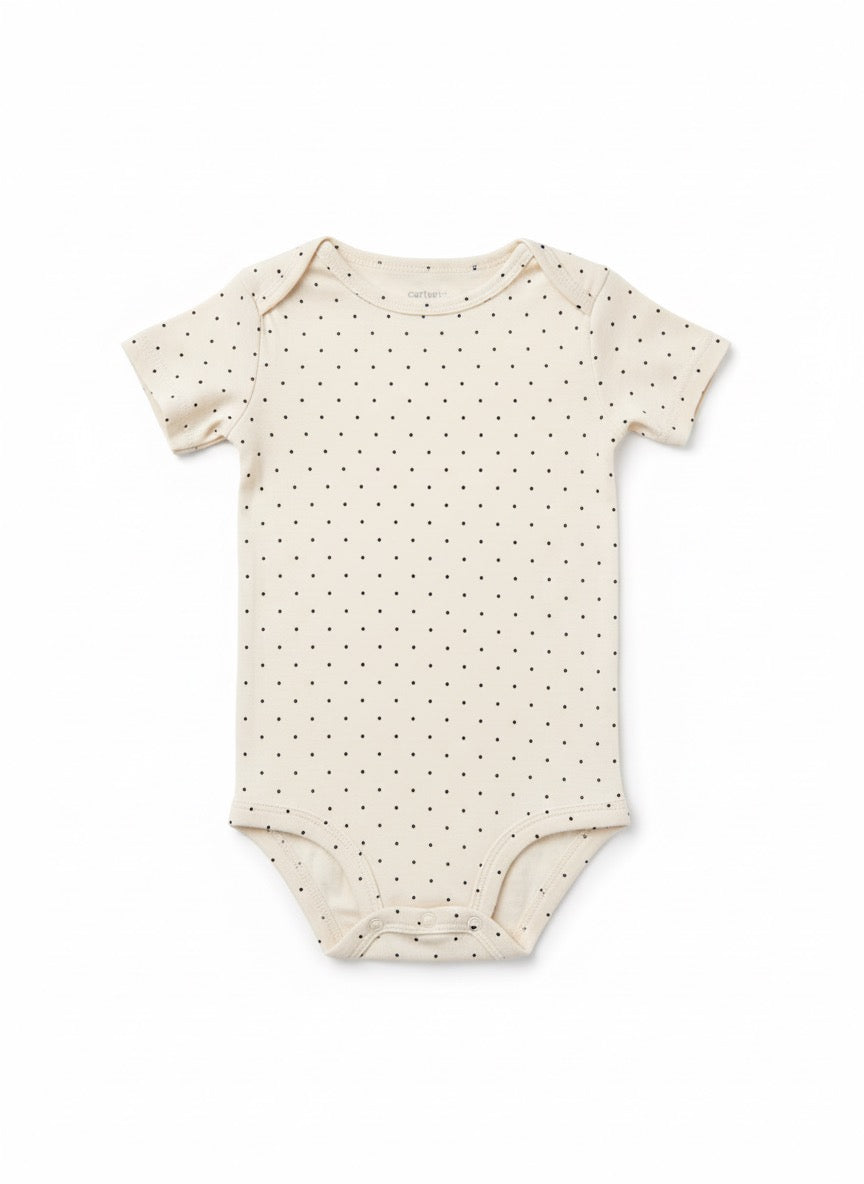 Set niña 3 piezas - Carter’s Niña| 24 Meses