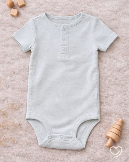 Set Carter's 3 Piezas 12 Meses