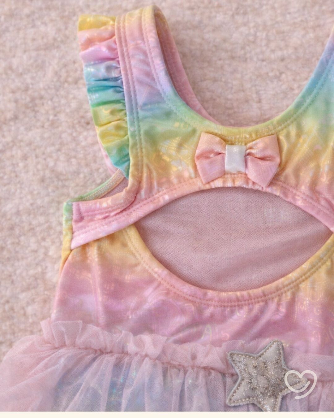 Calzoneta 50 UPF 3T-3 Años 1 Pieza .